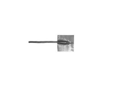 Thermocouple Thermal-Ribbons