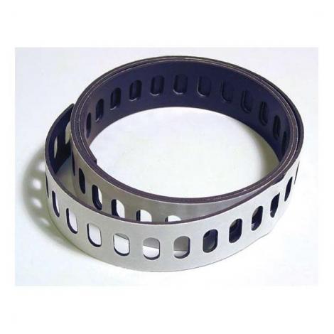 TT-100 Tach Tape