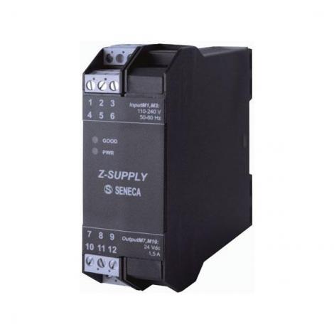 Z-SUPPLY Loop Power Supply