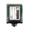 API 4001 G L RTD Temperature Transmitters