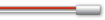 Bolt-On and Embedment RTD Sensors for Space Applications