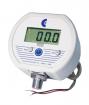 DPG1000AD & F4AD Series Low Voltage Powered Vacuum Gauges