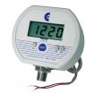 DPG1000L & F4L Series Loop Powered 2 Wire Digital Pressure  / Vacuum Gauges with Transmitter