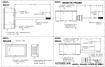 Humidity / Transmitter With Optional Temperature Temperature Sensors