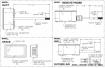 Humidity / Transmitter With Optional Temperature Temperature Sensors