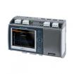 LINAX PQ3000 & PQ5000, Multifunctional Power Quality Monitor