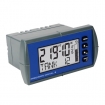 PD6600 Loop-Powered DIN Process Meters