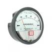 Series 2000 Magnehelic Differential Pressure Gages