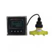 Series DFMT & DFMT2 Digital Paddlewheel Flow Transmitter