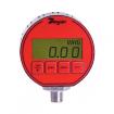 Series DPG Digital Pressure Gage