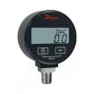 Series DPGA & DPGW Digital Pressure Gages