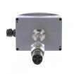 Series IEF Insertion Electromagnetic Flow Transmitter