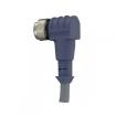 Series MFS2 Magnetic Inductive Flow Sensor