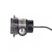 Series SFI-800 Sight Flow Transmitter