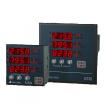 SINEAX A210, A220, A230S, A230  Multifunctional Power Monitor