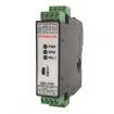 SST-7000 Series Digital Speed Switches