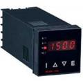 1500 Series Temperature / Process Controller