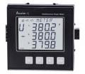 Acuvim L Series Power and Energy Meters