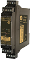 APD 4003 Series Potentiometer Transmitters