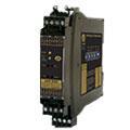 APD 8000 Universal Input Temperature Transmitters