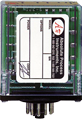 API 4051 G I Series Bridge/Strain Gauge/Load Cell Transmitters