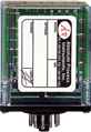 API 7010 G Series Frequency to DC Transmitters