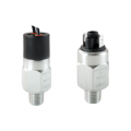 CSK Compact Pressure Switches