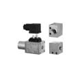 Series 8000 Compact Pressure Switches