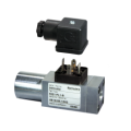 Series 9000 Compact Pressure Switches