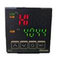 BCS2 Series Limit Temperature / Process Controller