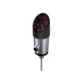 BTS3000 Electronic Temperature Switches