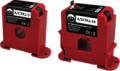 CTA2, SCTA2, CTA2-RMS & SCTA2-RMS Series Current Transducers