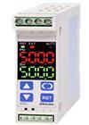 DCL-33A Series Limit Temperature / Process Controller