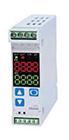 DCL-33A Series Temperature / Process Controller