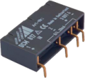 DCM 817 Passive DC Signal Isolator