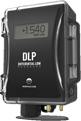 DLP Differential Low Pressure Transmitter