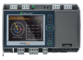 DM5000 Series Programmable Multi-transducers