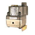 DPD1T / DPD2T Diaphragm Differential Pressure Switches