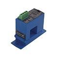 DT Series 4-Wire Current Transducers