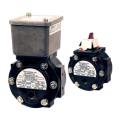 EPD1S / EPD1H Low Cost Differential Pressure Switch