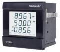 EV300 Series Multifunction Power And Energy Meters