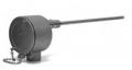 MINCO Flameproof Thermocouple Assemblies, ATEX, CE, IECEx Assemblies