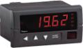 Hawk 3 Advanced Digital Panel Meter