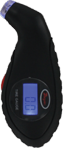 HTG Handheld Digital Tire Pressure Gage