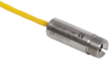 IRt/c.1X Infrared Temperature Sensors