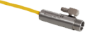 IRt/c.3X Infrared Temperature Sensors