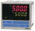 JCD Series Limit Temperature / Process Controller