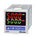 JCS Limit Series Temperature / Process Controller