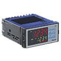 JIR-301-M Temperature/Process Monitor/Indicator