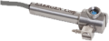 Micro IRt/c.4SV Infrared Temperature Sensors